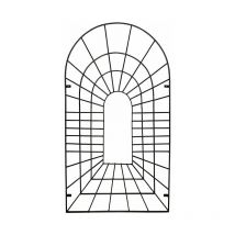 Illusion Trellis - Wall mounted - Large - Pack of 1