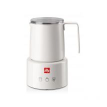 Illy - Montalatte 22984 White