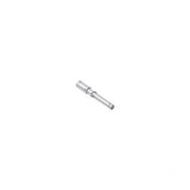 Ilme - CDFA1.0 10A 18AWG (x200) Pines de engarce hembra - Serie cd - Chapado en plata