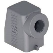 TMAO06L25 tmao 06 L25 Custodia mobile 1 pz. - Ilme