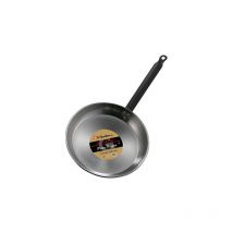 G8813200000 Padella Pata Negra 32cm Ferro - Ilsa