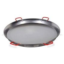 Ilsa Padella Per Paella 90 Cm