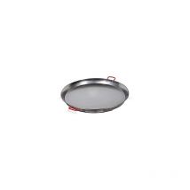 Paellera Valenciana 28 Garcima