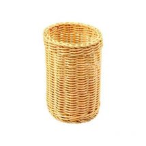 Porte-gressins Panier cylindrique 12 cm - Ilsa