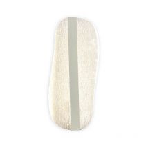Mantra - Inspired Bianca Aplique, led 15W, 3000K, 850lm, Blanco, Acrílico, 3 años de Garantía