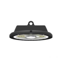 Iluminación led de alto rendimiento 100W 4000K c/ew 3111274