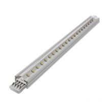 Iluminación led SuperStripe ww 200mm 24VDC, 2.9W
