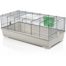 Easy 120 Rabbit - 120x60x46.5cm - 771087 - Imac