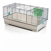 Imac - Easy 100 Rabbit - 100x54.5x45cm - 769786