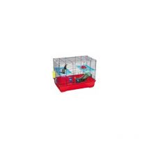 Ferret/Rat Cage - 80x48 - 174751 - Imac