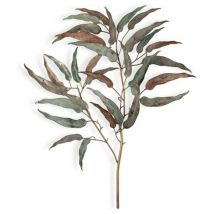 Cadre Versa Metalic (5,7 x 72,4 x 53,3 cm)
