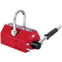 Imán de levantamiento - 2.000 kg