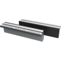 Scangrip - Boca de recambio magnético g 150mm