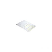 Buste Postali a Sacco Monodex Blasetti - 16x23 - Pezzi 100 - Imballaggi 2000