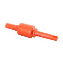 Imbottigliatore professional (ex 75075). Prezzo per 1 pezzo.