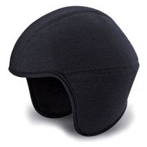 Imbottitura invernale KASK WPA00007 per elmetti da lavoro SUPERPLASMA