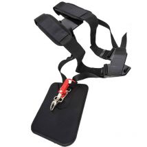 Imbracatura per decespugliatore