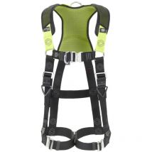 By Honeywell 1036086 Cinghia di raccolta H500 IC7 gr. 2 en 361 - Miller