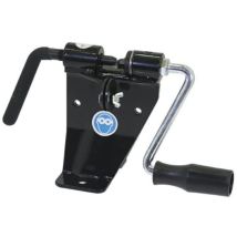 Imbutitore rivettatrice catene motoseghe da banco 550013