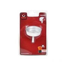 Forever - Imbuto Caffettiere Miss Orzi' Tz 2