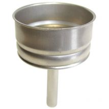 Ilsa - Imbuto Carmencita Tz 2
