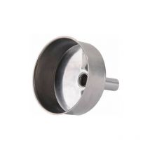 Imbuto Giannina Family Tz 3 Giannini