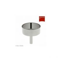 Imbuto C978 Giannini caffettiera 6 tazze Giannina