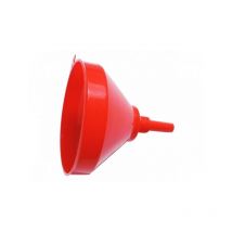 Imbuto in plastica con filtro in ottone Algi equipements Ø200 mm - 07492200