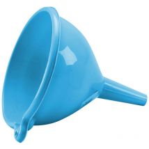 Imbuto di plastica rinforzato Ø12cm Mondex Polipropilene