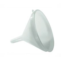 Imbuto in plastica - ø cm.30
