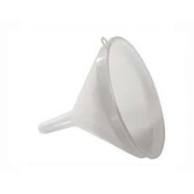 Imbuto in plastica – 30 cm – Polipropilene – 2,64 kg – ECOPLAST