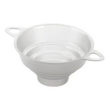 Imbuto multiuso in plastica presto - ø cm.10