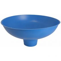 Eurotrol - Imbuto Per Riempimento Bottiglie Con Apertura Da 2,5''