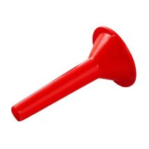 Imbuto Per Tritacarne Tc5 20mm Tre Spade