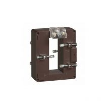 TAS050D150 Transformateur de courant 34x84mm - ratio de 1500/5A - IME