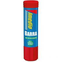 Barra Adhesiva Imedio Sin Disolventes Mediana 21g 7000569