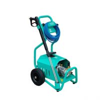 Nettoyeur haute pression électrique 130 bar Imer