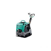 Plaques vibrantes MVH-158DZ-VAS Imer