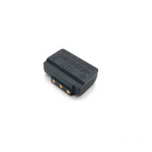 Akku BE5000 – 2,4 V – für Heimwerker – IMET