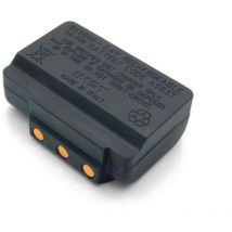Imet - BE5000 batería código AS037