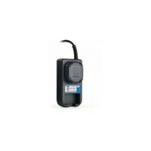 IMET Ladegerät – CB3600 – 3,6V 600mA – Kompatibel mit BE5500 – 230V 35mA Ausgang