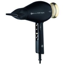 Imetec 11826 Bellissima Creativity 4 You Asciugacapelli Professionale