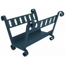 Imex El Zorro - IMEX-10140 Cesta de leña [imex-10140]