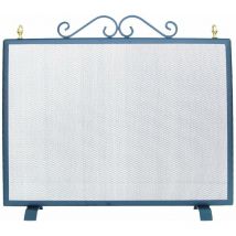 Imex El Zorro - IMEX-10402-F Salvachispas simple [imex-10402-F]