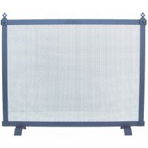 Imex El Zorro - IMEX-10421-F Salvachispas simple [imex-10421-F]