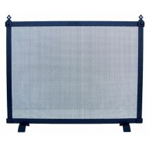 IMEX-10421 Salvachispas simple [imex-10421]