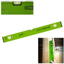 Imex - 1200mm Storm Professional 4ft Spirit level 002-SP120