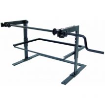 IMEX-71574 Soporte elevador escuadra 78 cm ancho [imex-71574]