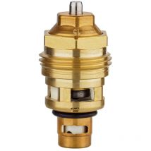 Imi Heimeier Eclipse Ersatz-Oberteil mit automatischem Durchflussregler