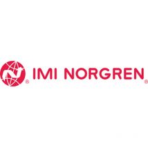 IMI Norgren B84G-4GK-QP3-RMN Filter Regulator Excelon Plus - OT-IMI112902